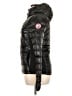 Canada Goose 100% Nylon Black HyBridge Lite jacket Size L - photo 5