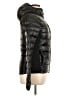 Canada Goose 100% Nylon Black HyBridge Lite jacket Size L - photo 4