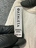 Athleta Tan Gray Cardigan Size XXS - photo 7