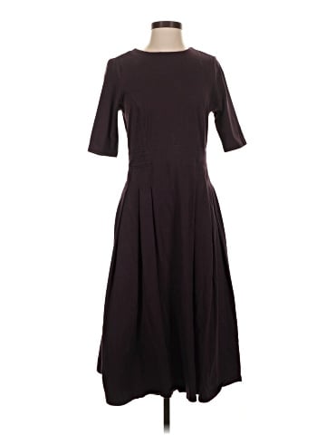 eShakti Casual Dress (view 1)