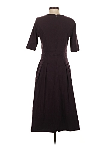 eShakti Casual Dress (view 2)