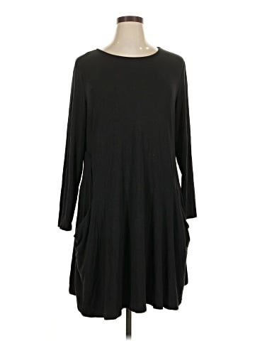 Betabrand Casual Dress (view 1)