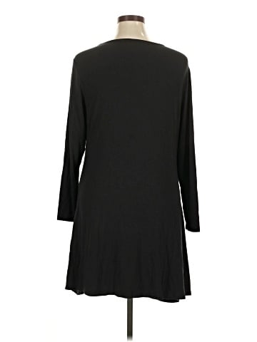 Betabrand Casual Dress (view 2)