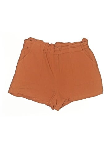 Shein Shorts (view 1)