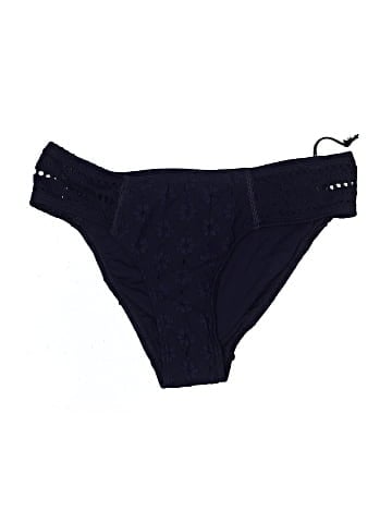 Robin Piccone Swimsuit Bottoms (view 1)