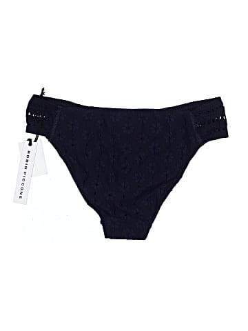 Robin Piccone Swimsuit Bottoms (view 2)