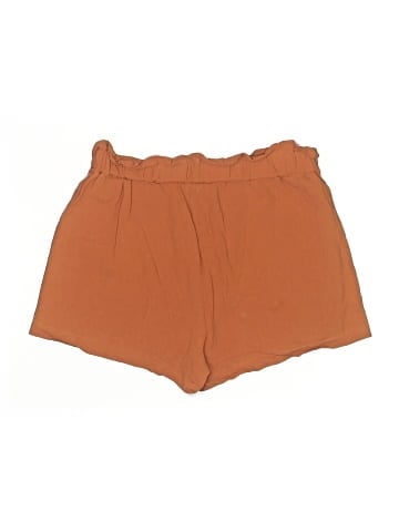Shein Shorts (view 2)