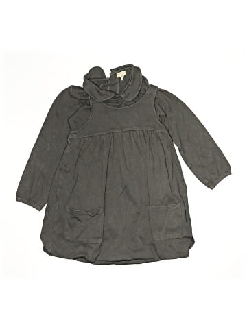 Olive Juice Dress (view 1)