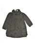 Olive Juice Gray Dress Size 6X - photo 1