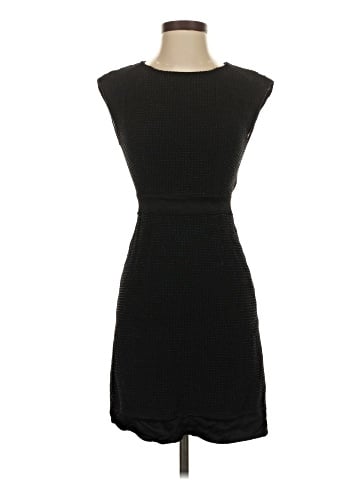 Fendi Casual Dress (view 1)