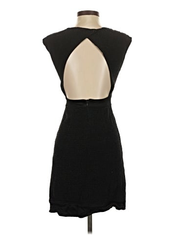 Fendi Casual Dress (view 2)