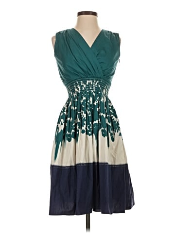 Prada Cocktail Dress (view 1)