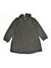 Olive Juice Gray Dress Size 6X - photo 2