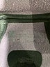 Xersion 100% Polyester Solid Gray Jacket Size S - photo 6