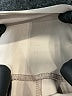 Unbranded Gray Active Pants Size S (estimated) - photo 7