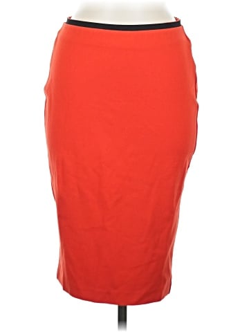 Boden Casual Skirt (view 1)