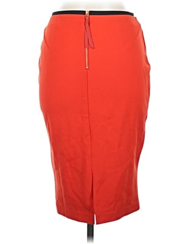 Boden Casual Skirt (view 2)