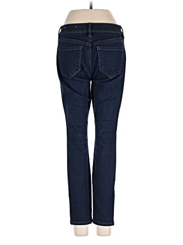 Ann Taylor LOFT Outlet Jeans (view 2)