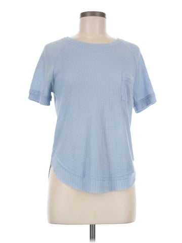 Maronie Short Sleeve Top (view 1)