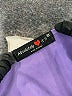 Assorted Brands Purple Cocktail Dress Size 3X - photo 7