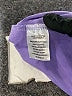 Assorted Brands Purple Cocktail Dress Size 3X - photo 8