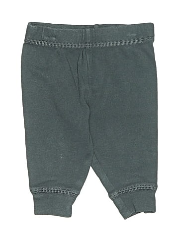 Just One Year by Carter's Casual Pants (view 1)