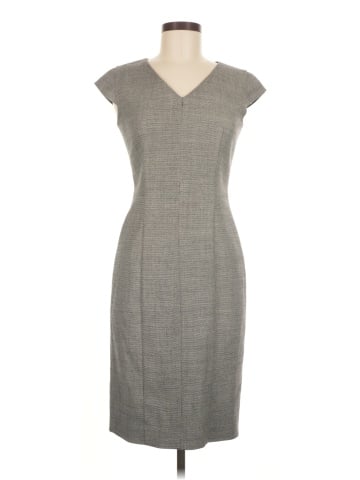 Max Mara Casual Dress (view 1)