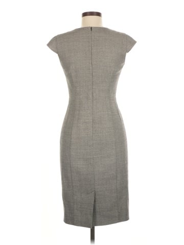Max Mara Casual Dress (view 2)