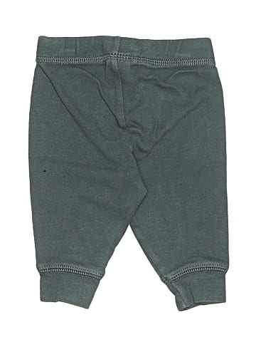 Just One Year by Carter's Casual Pants (view 2)
