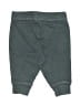 Just One Year by Carter's 100% Cotton Teal Casual Pants 0-3 MO / 3 MO - photo 2