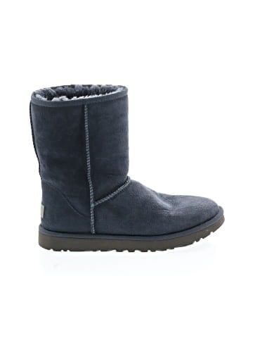 Ugg Boots (view 1)