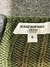 KF/KaufmanFranco Collective Green Pullover Sweater Size S - photo 7