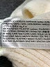 MNG Ivory Pullover Sweater Size S - photo 8