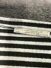 Trafaluc by Zara Stripes White Ivory Tank Top Size S - photo 7