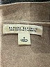 Banana Republic Tan Pullover Sweater Size S - photo 7