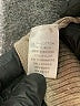Banana Republic Tan Pullover Sweater Size S - photo 8