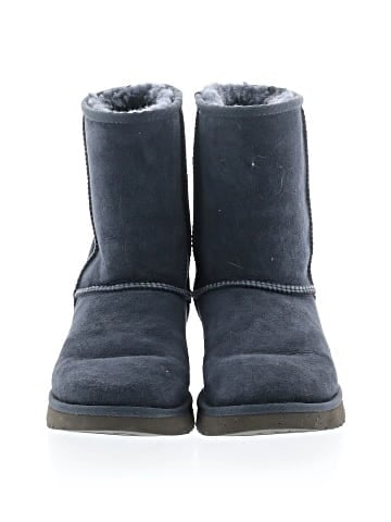 Ugg Boots (view 2)