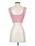 Unbranded Pink Tank Top Size XS (estimated) - photo 2