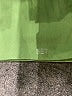 Set Active Green Tube Top Size XS (estimated) - photo 7