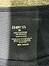 Born Black Short Sleeve T-Shirt Size M - photo 7