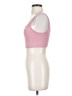 Unbranded Pink Tank Top Size XS (estimated) - photo 5