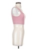 Unbranded Pink Tank Top Size XS (estimated) - photo 4