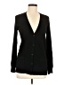 Theory Black Cardigan Size M - photo 1