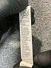 Athleta Solid Black Casual Skirt Size S - photo 4