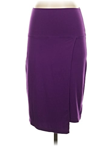 Athleta Casual Skirt (view 1)