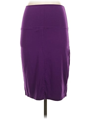 Athleta Casual Skirt (view 2)