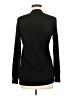 Theory Black Cardigan Size M - photo 2