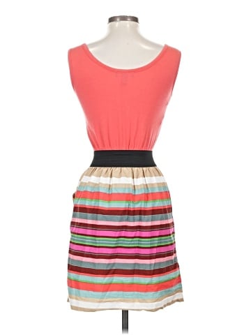 I.N. San Francisco Cocktail Dress (view 2)