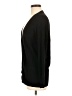 Theory Black Cardigan Size M - photo 5