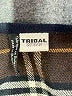 Tribal Brown Vest Size L (estimated) - photo 6